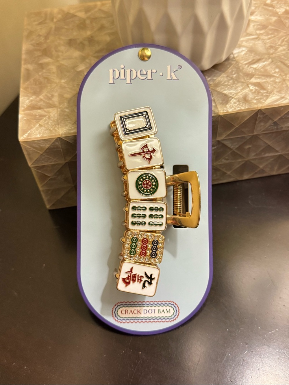 Kids Toys Subcategory